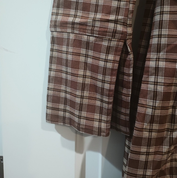 Brand new H&M Dress - Picture 2 of 3